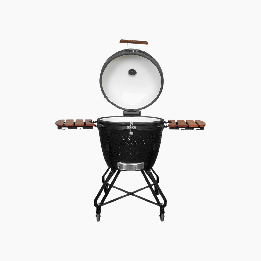 Kamado Grill XX-Large 26 Inch