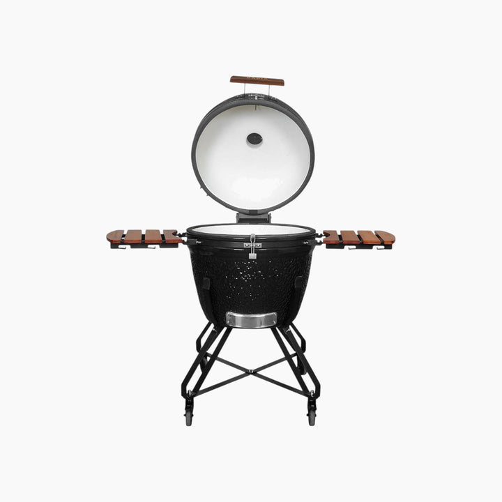 Kamado Grill XX-Large 26 Inch