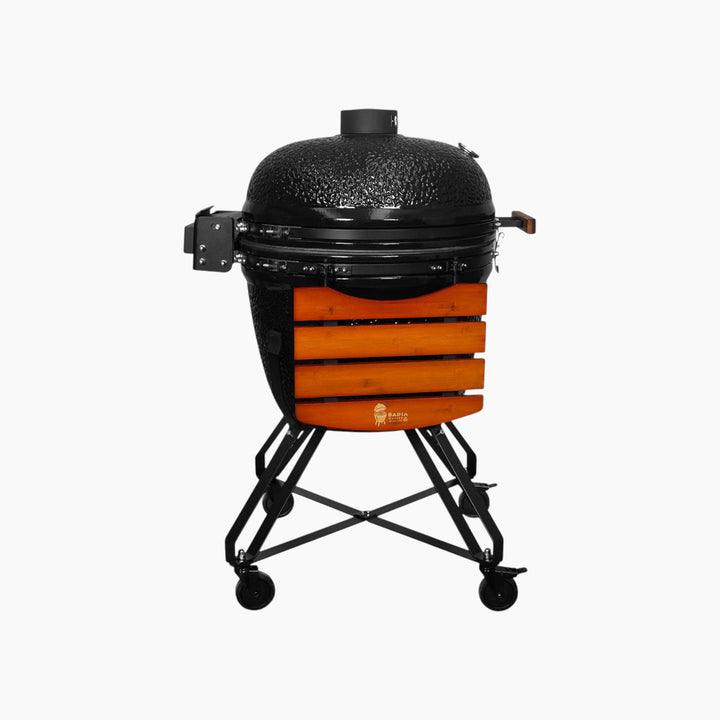 Kamado Grill XX-Large 26 Inch