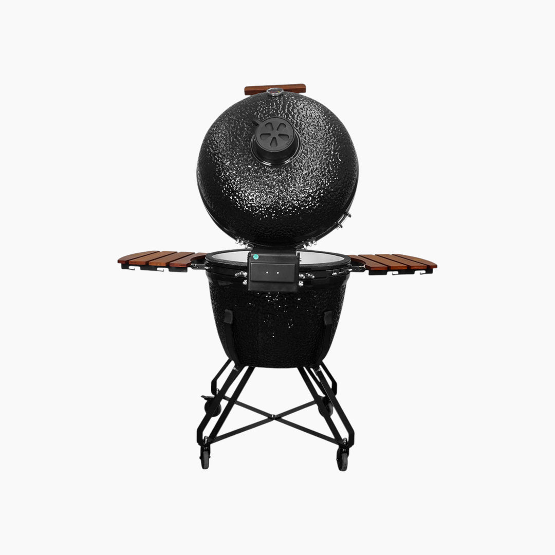 Kamado Grill XX-Large 26 Inch