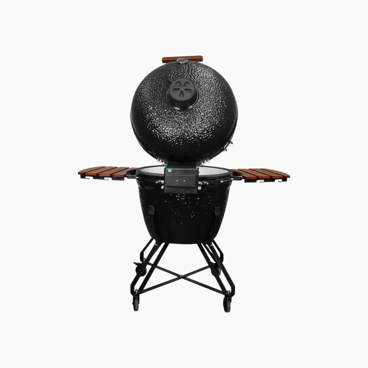 Kamado Grill XX-Large 26 Inch