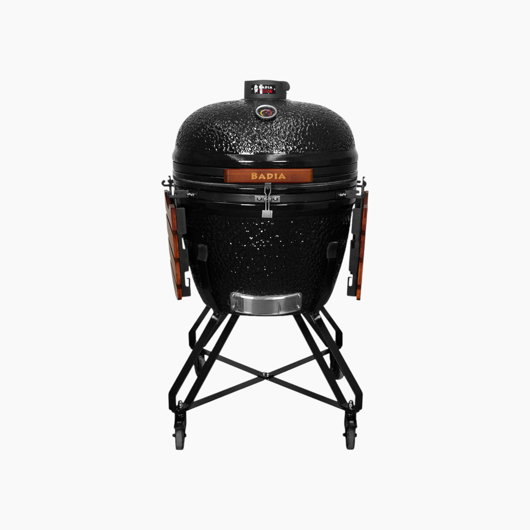 Kamado Grill XX-Large 26 Inch