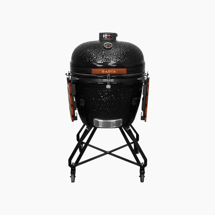 Kamado Grill XX-Large 26 Inch