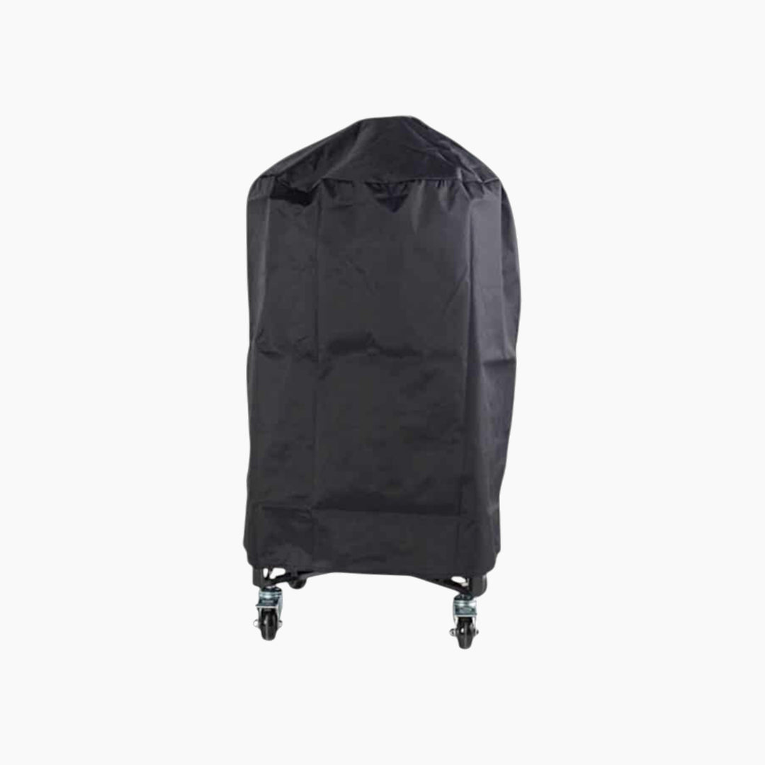 Kamado Rain Cover 26"