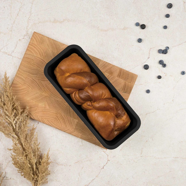 Berlinger Haus Baking Pan, 32 cm