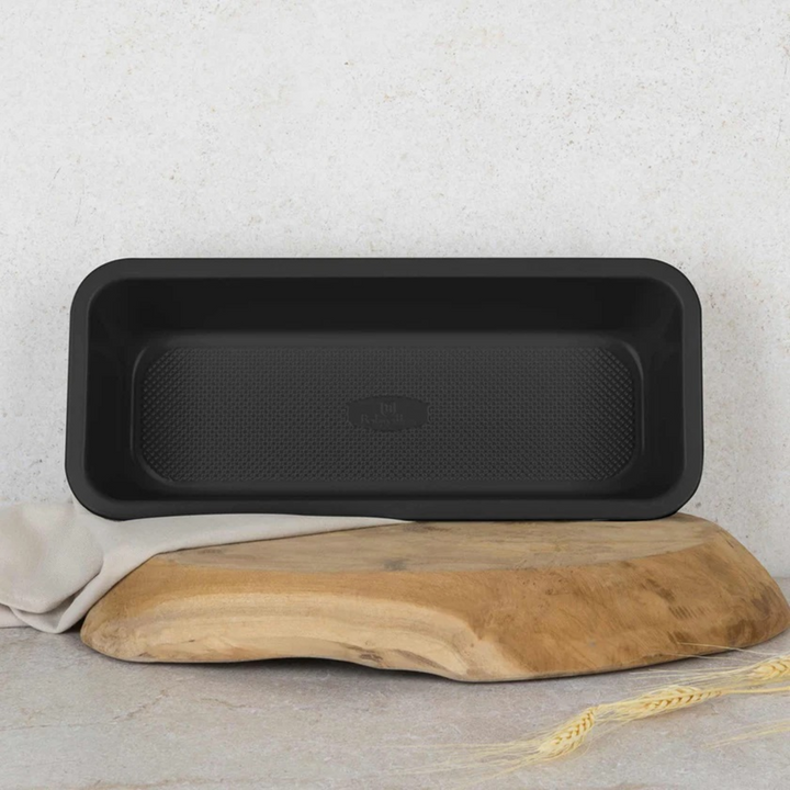 Berlinger Haus Baking Pan, 32 cm