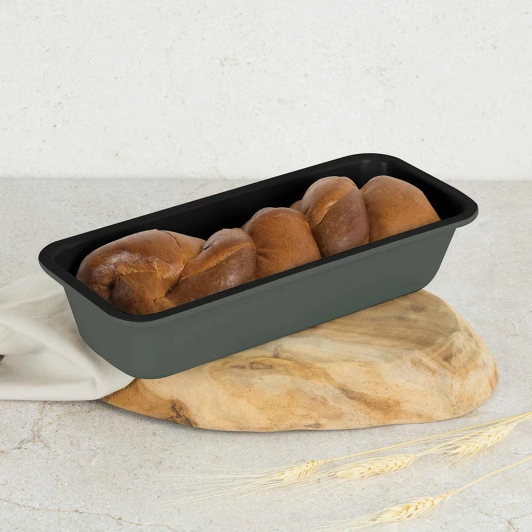 Berlinger Haus Baking Pan, 32 cm