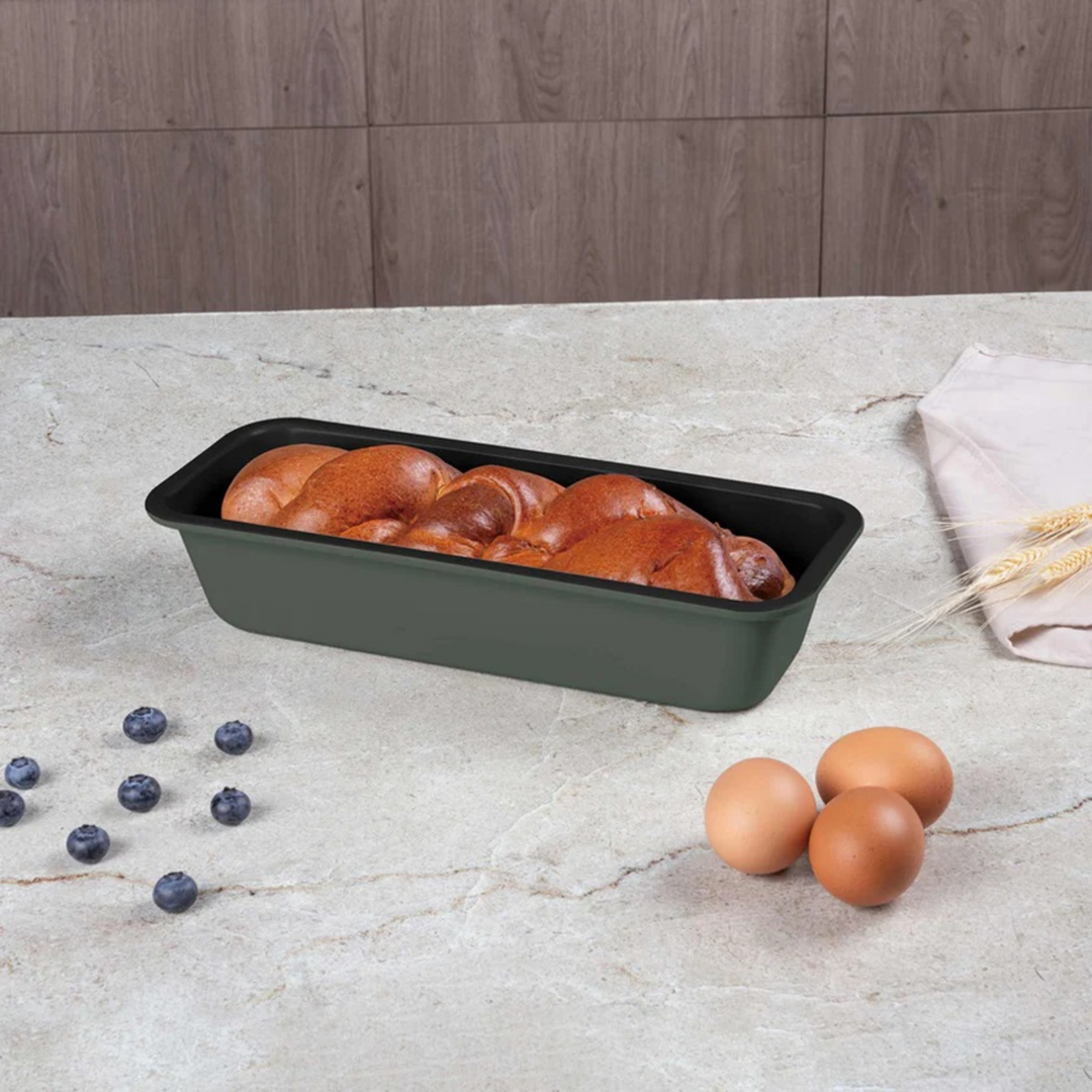 Berlinger Haus Baking Pan, 32 cm