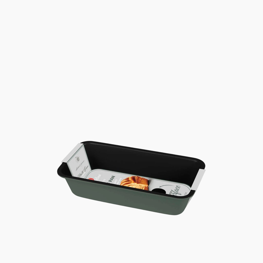 Berlinger Haus Baking Pan, 32 cm