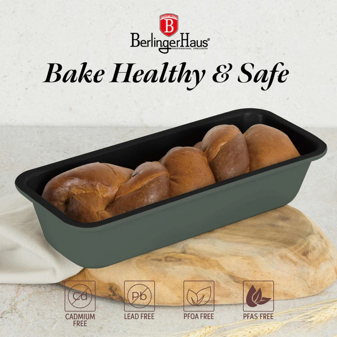 Berlinger Haus Baking Pan, 32 cm