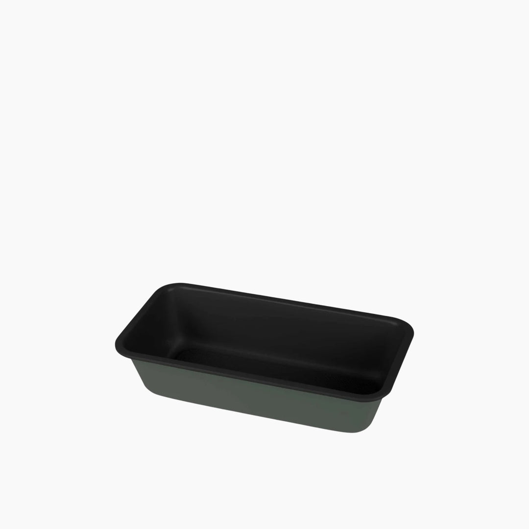 Berlinger Haus Baking Pan, 32 cm