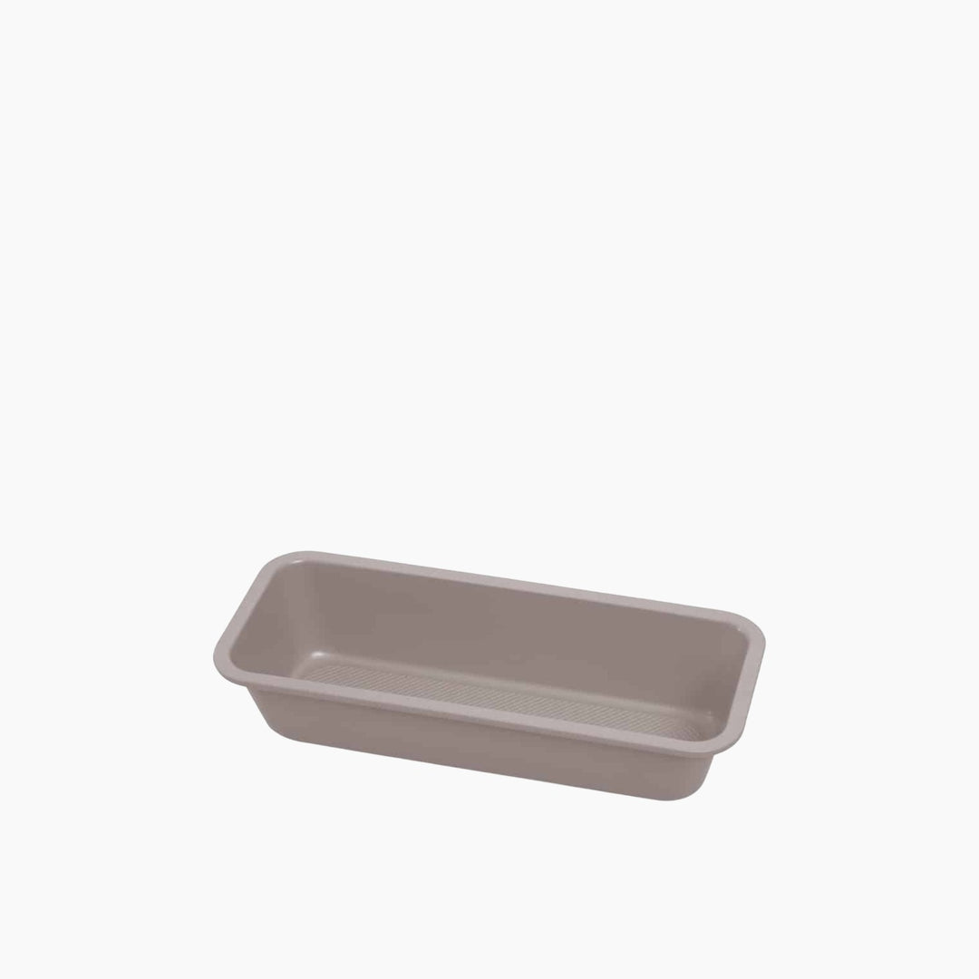 Berlinger Haus Baking Pan, 32 cm