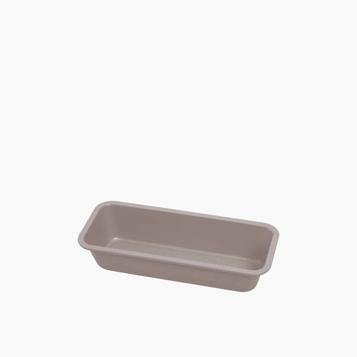 Berlinger Haus Baking Pan, 32 cm
