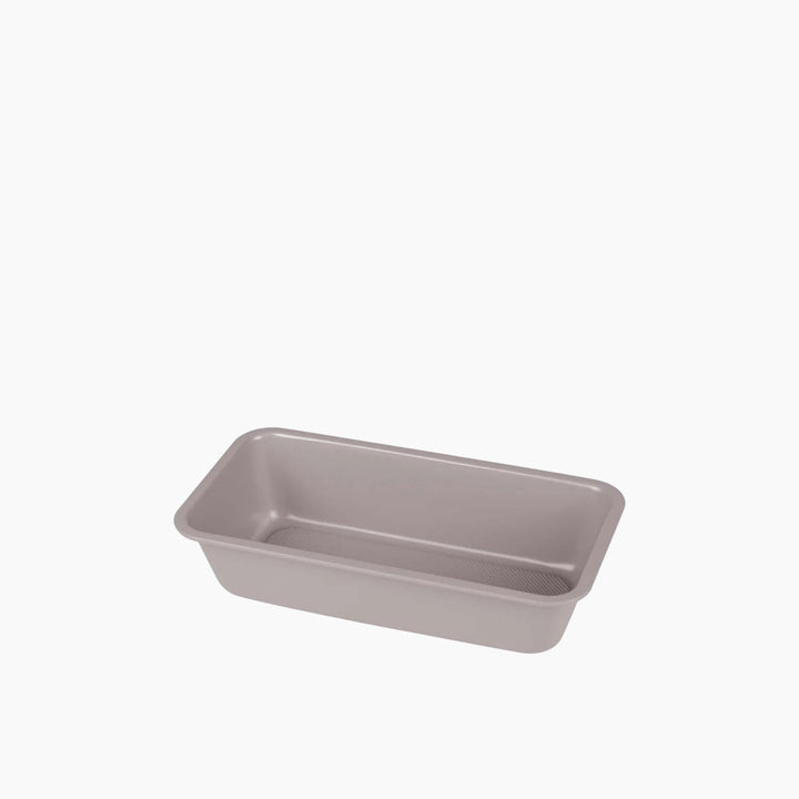 Berlinger Haus Baking Pan, 32 cm