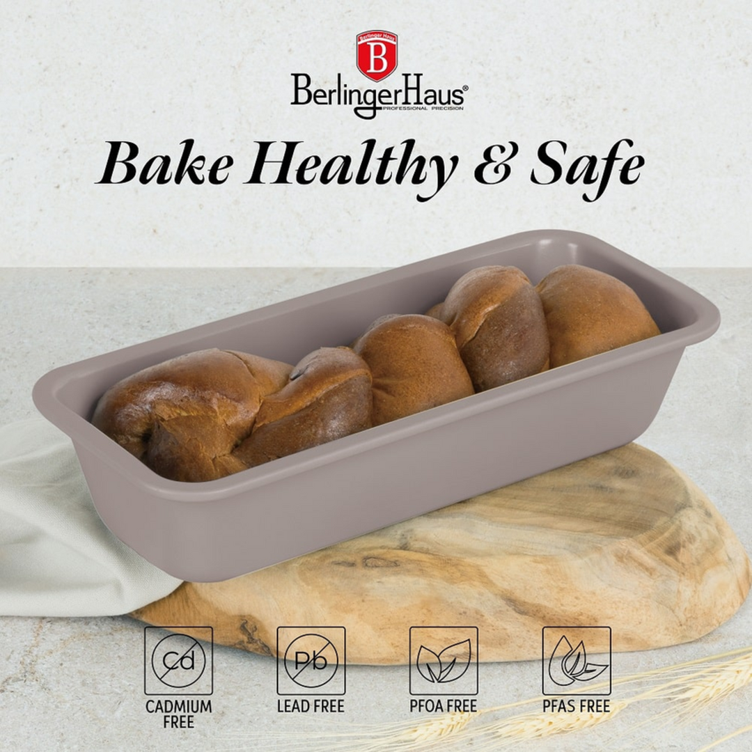 Berlinger Haus Baking Pan, 32 cm