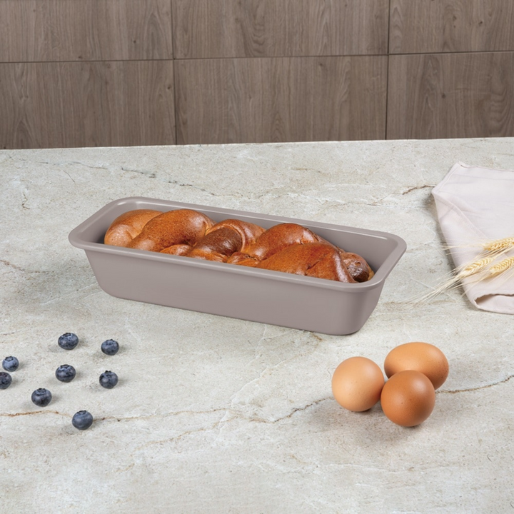 Berlinger Haus Baking Pan, 32 cm