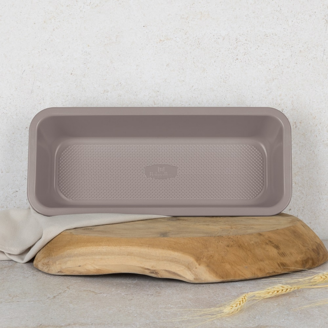 Berlinger Haus Baking Pan, 32 cm