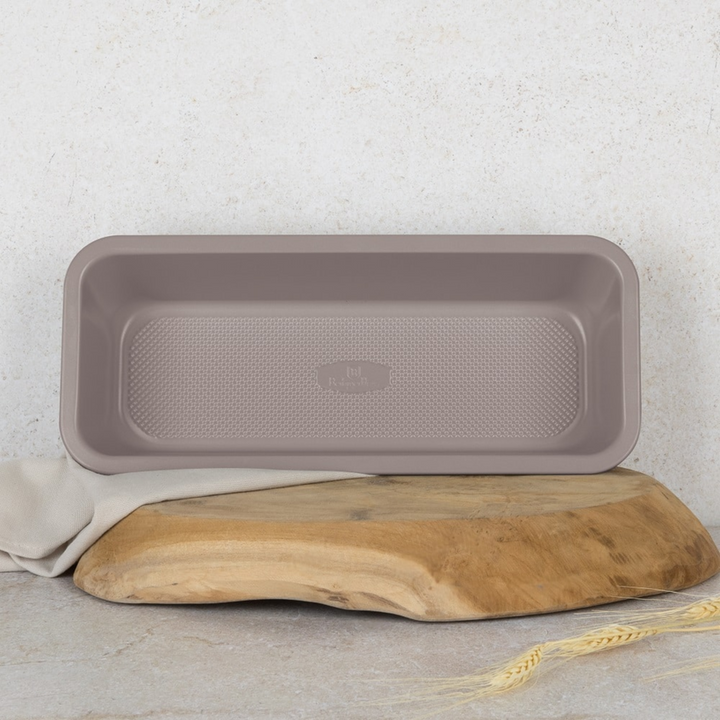 Berlinger Haus Baking Pan, 32 cm