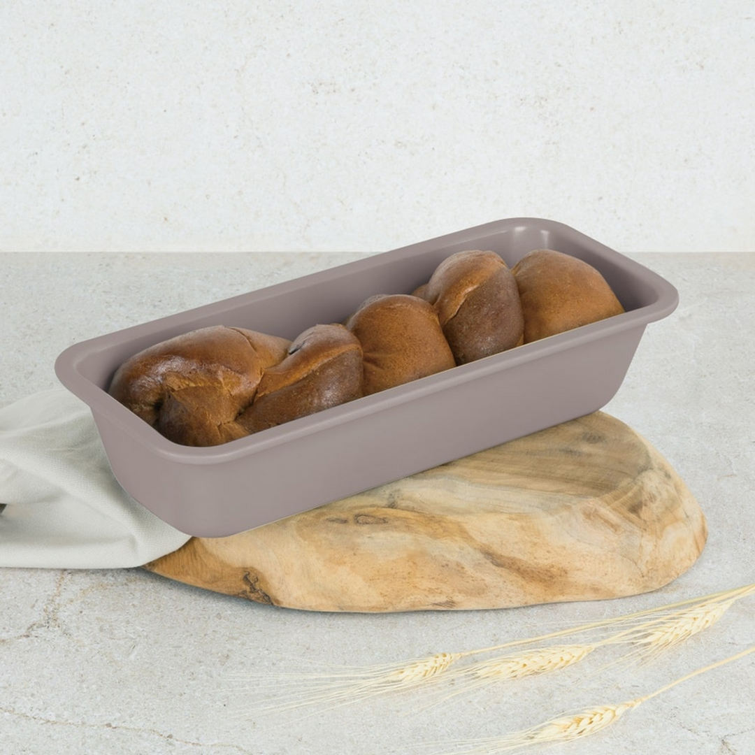 Berlinger Haus Baking Pan, 32 cm