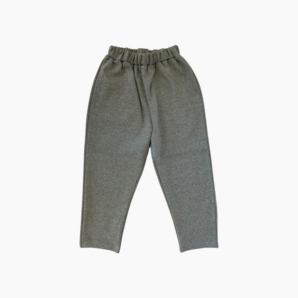 Balloon Joggers