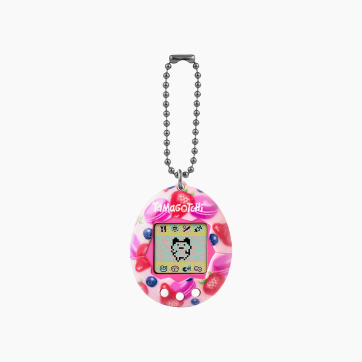 Bandai Tamagotchi Berry Delicious Wholesale