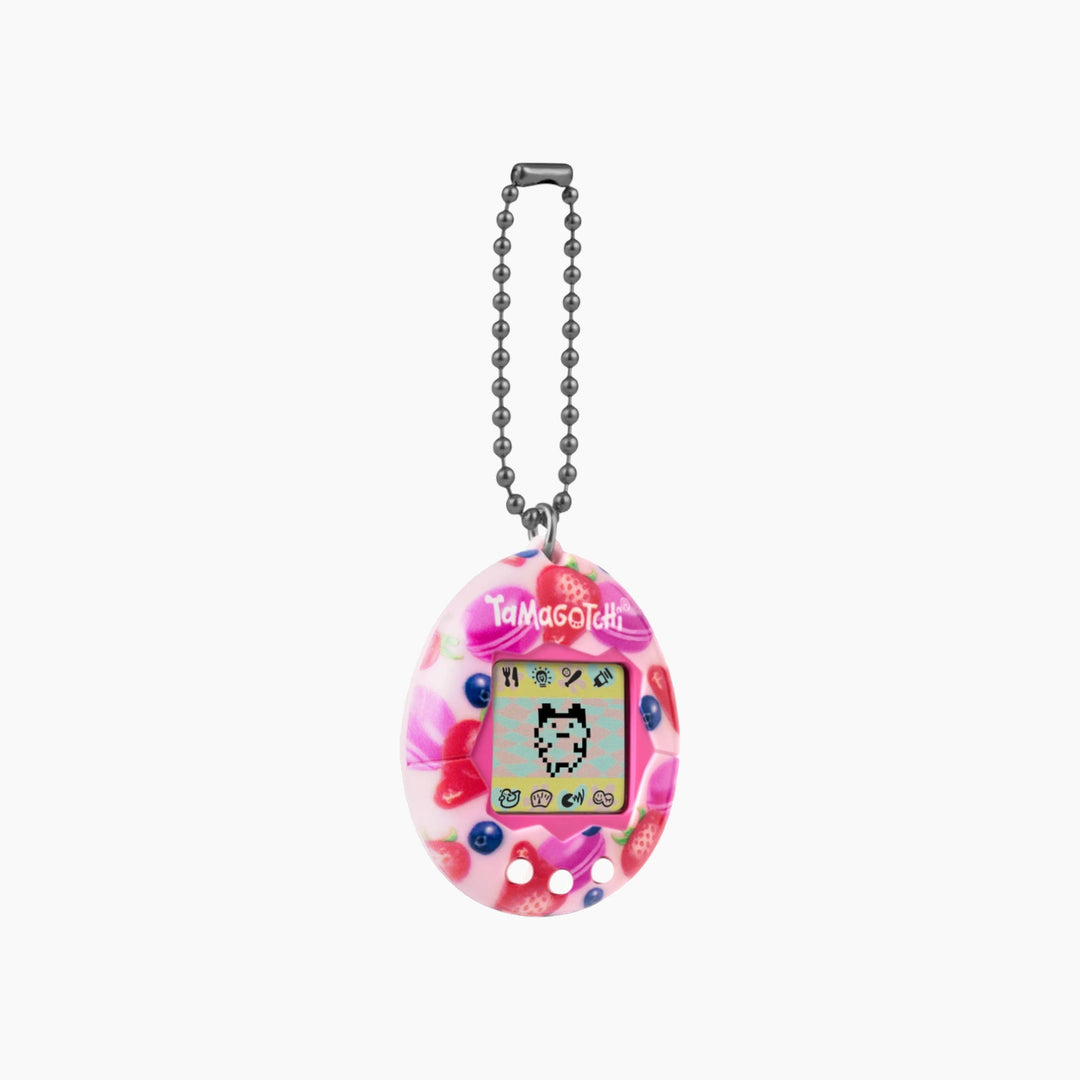Bandai Tamagotchi Berry Delicious Wholesale
