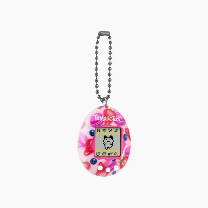 Bandai Tamagotchi Berry Delicious Wholesale
