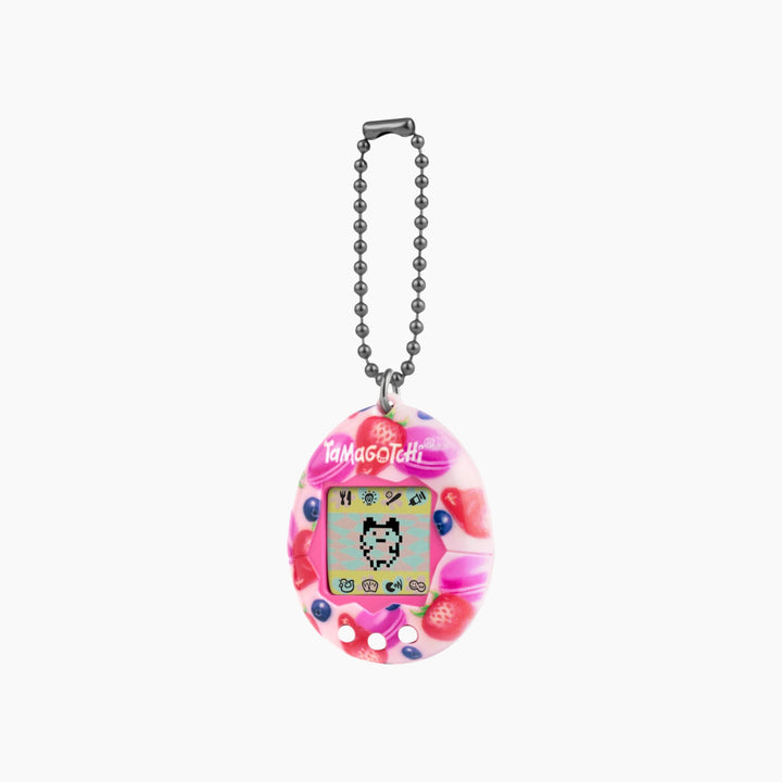 Bandai Tamagotchi Berry Delicious Wholesale