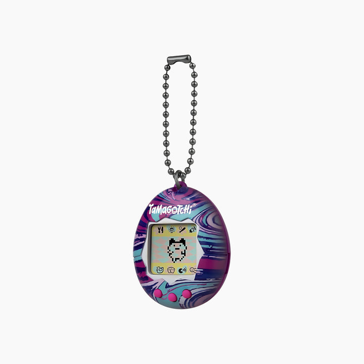 Bandai Tamagotchi Original Virtual Pet