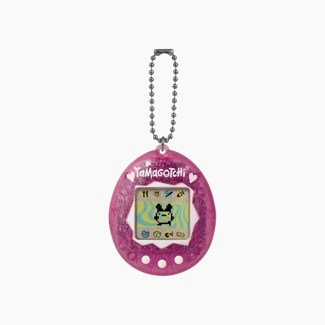 Bandai Tamagotchi Original Virtual Pet