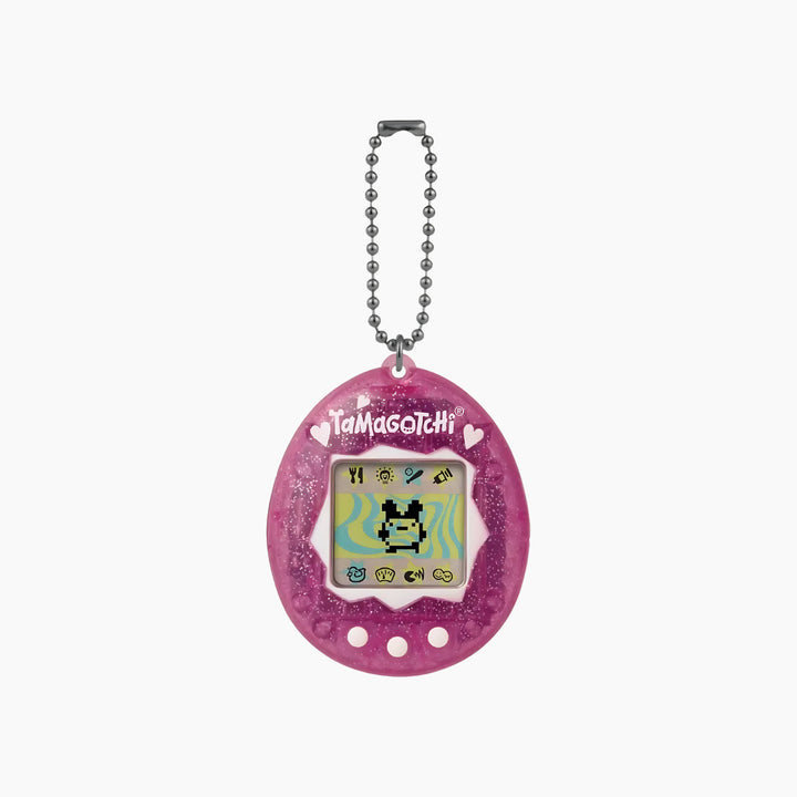 Bandai Tamagotchi Original Virtual Pet