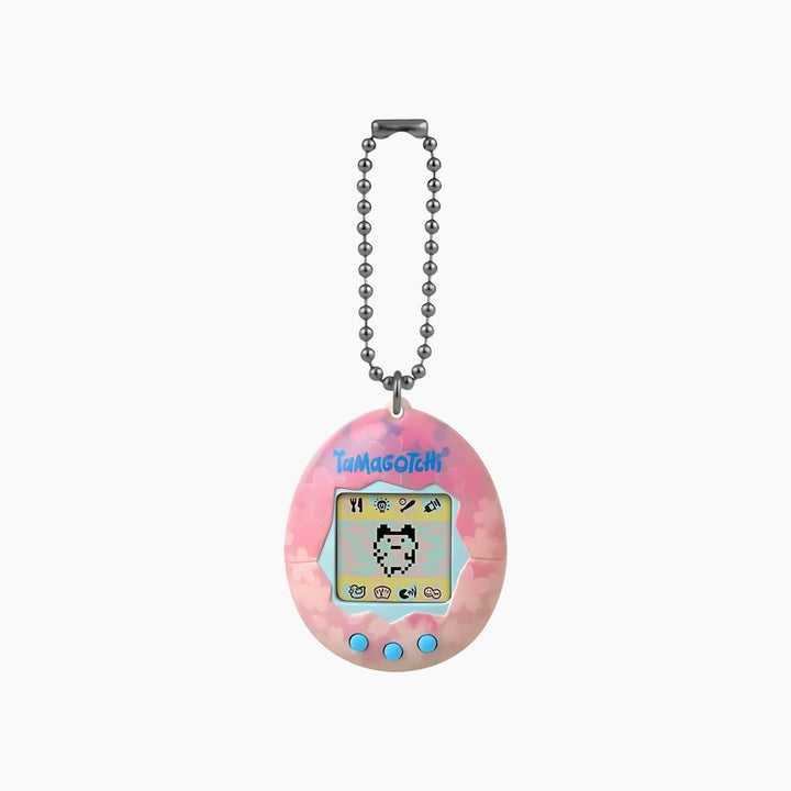 Bandai Tamagotchi Original Virtual Pet