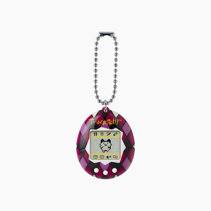 Bandai Tamagotchi Original Virtual Pet