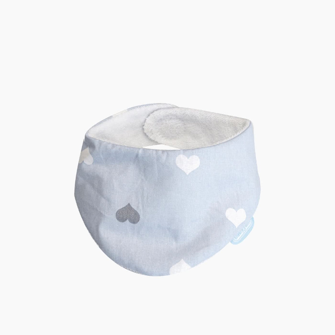 Babyjem Bandana Bib