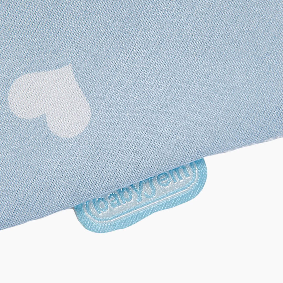 Babyjem Bandana Bib