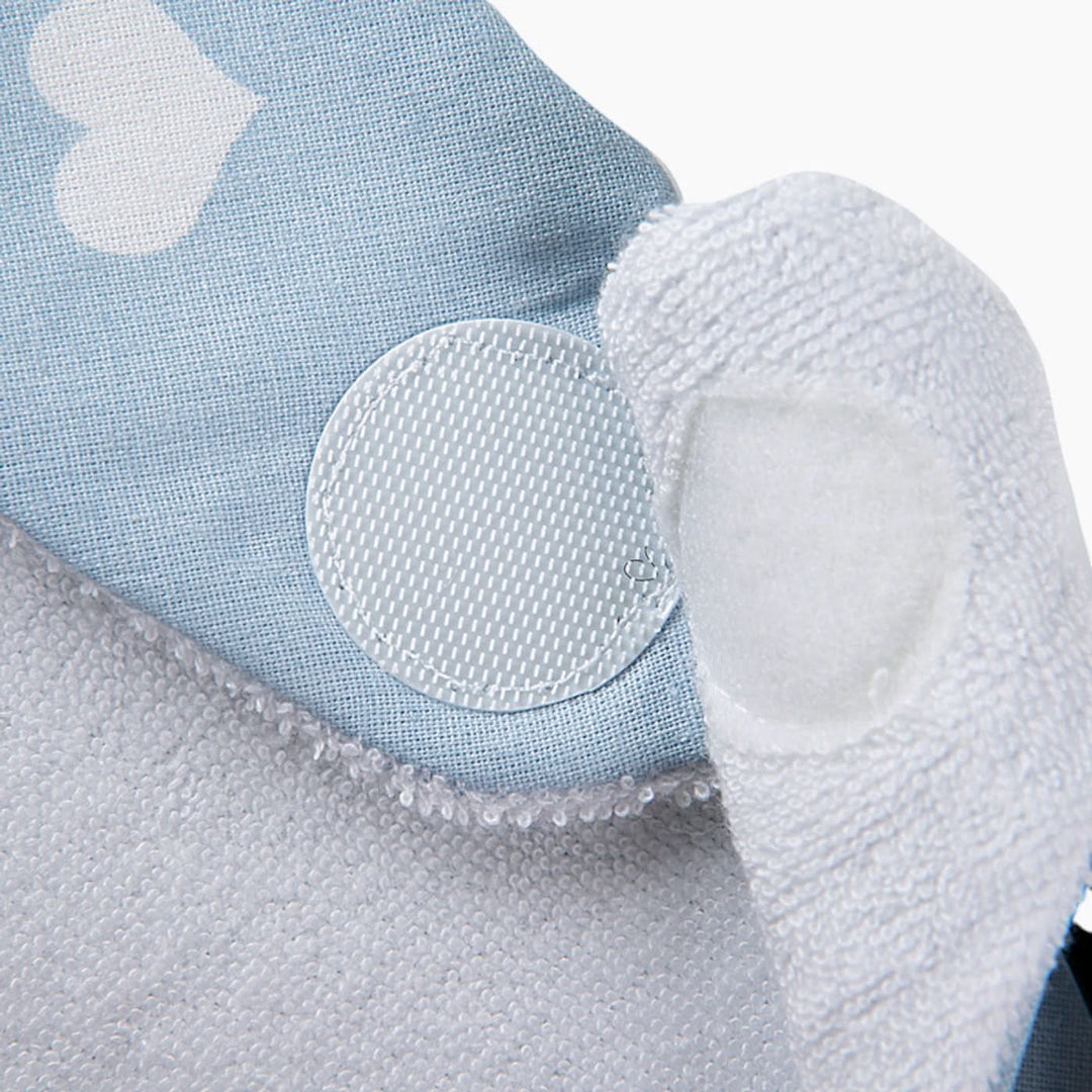 Babyjem Bandana Bib