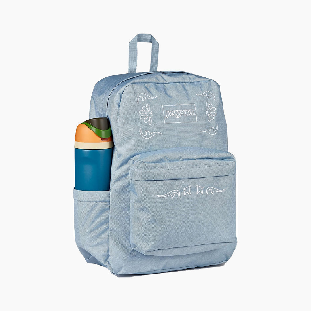JanSport Superbreak Plus Fx Backpack