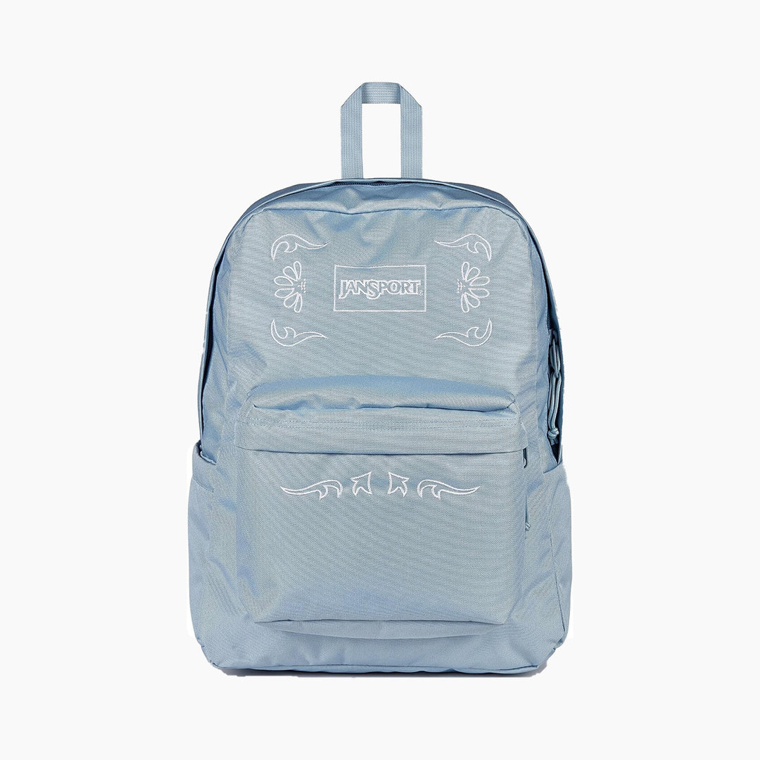 JanSport Superbreak Plus Fx Backpack