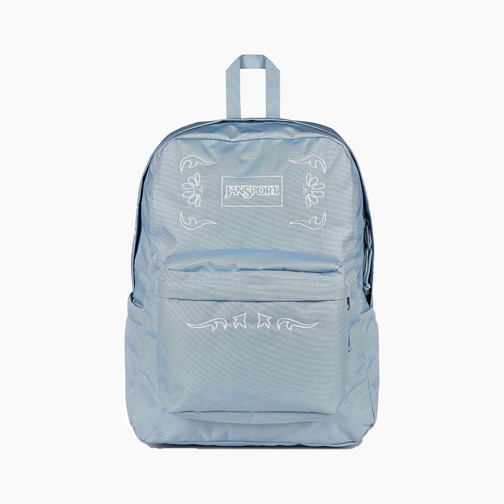 JanSport Superbreak Plus Fx Backpack