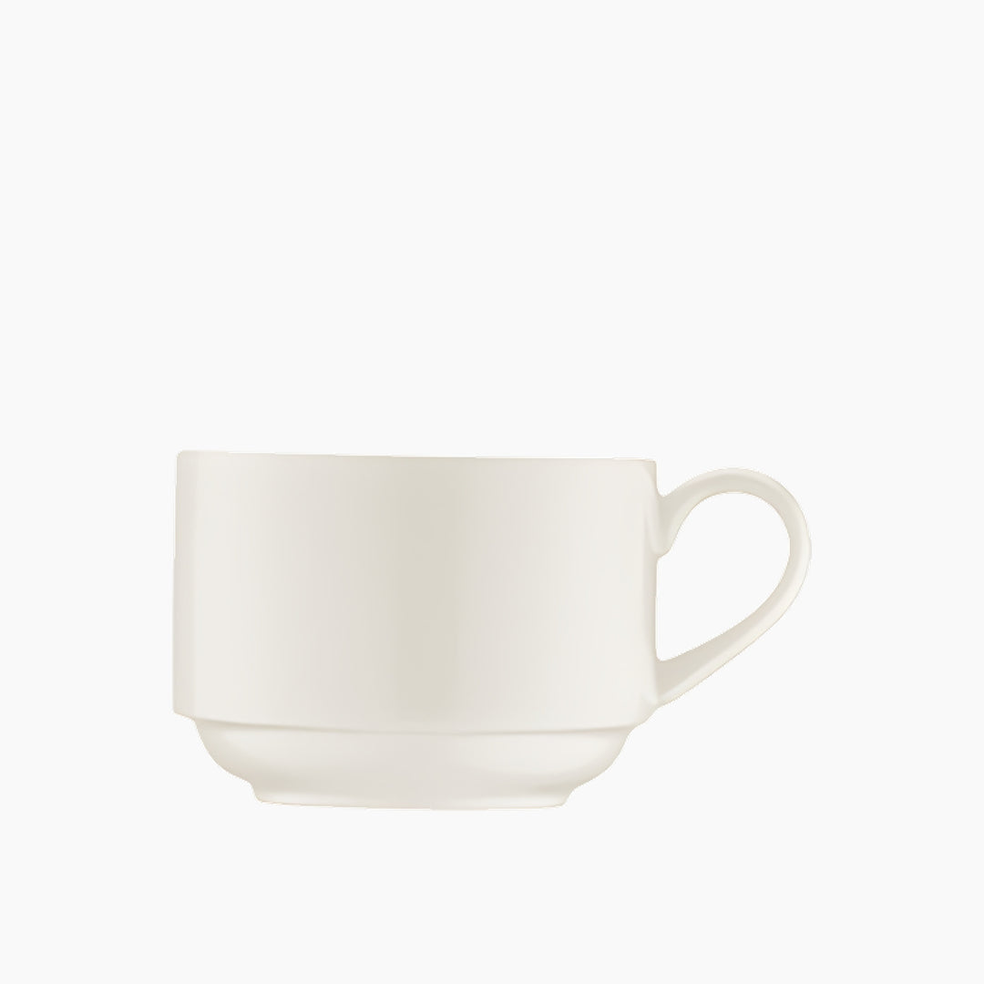 Bonna Banquet Coffee Cup