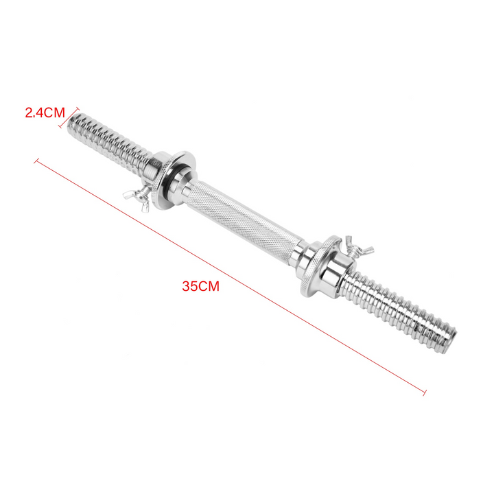 Bar 35cm