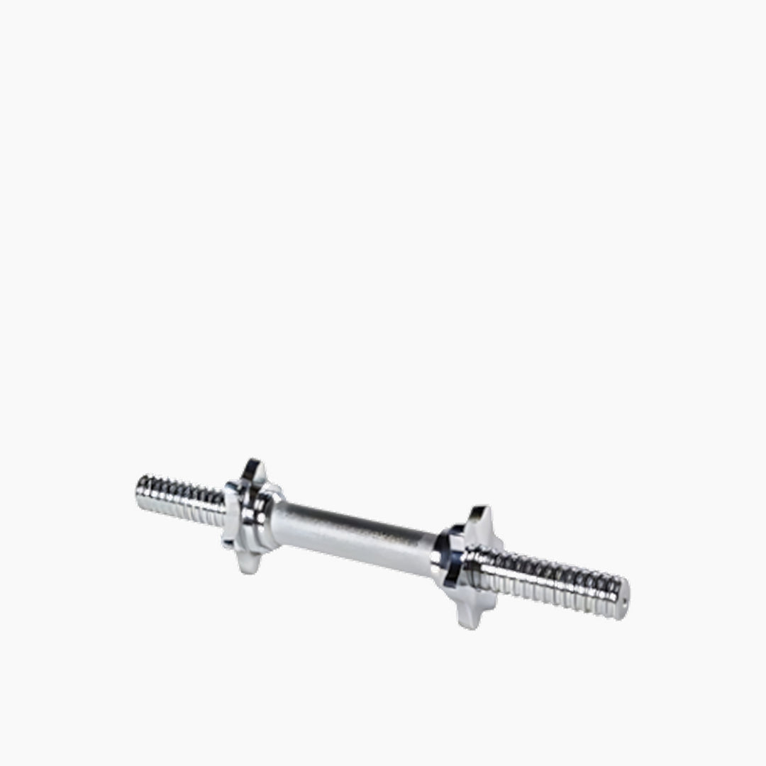 Bar 35cm