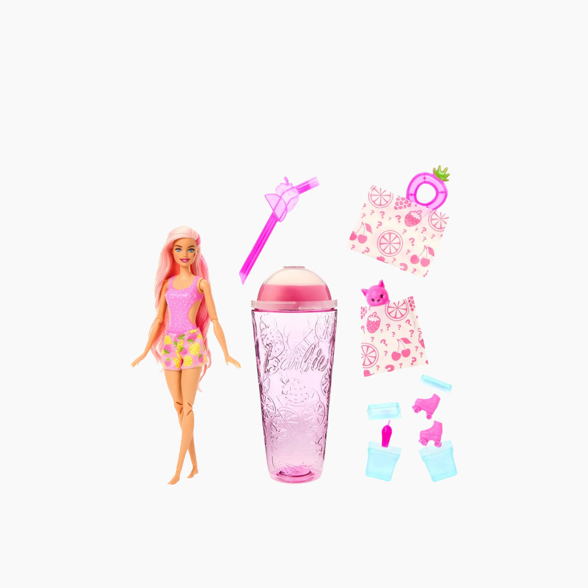 BarbiePopRevealFruitSeriesStrawberryLemonadeDoll194735151189_1_formatted - HUNA