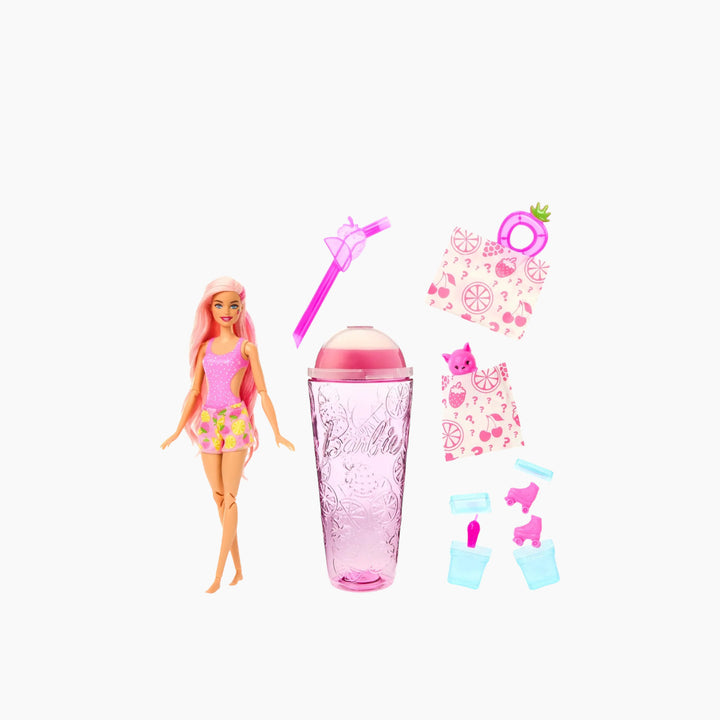 BarbiePopRevealFruitSeriesStrawberryLemonadeDoll194735151189_1_formatted - HUNA