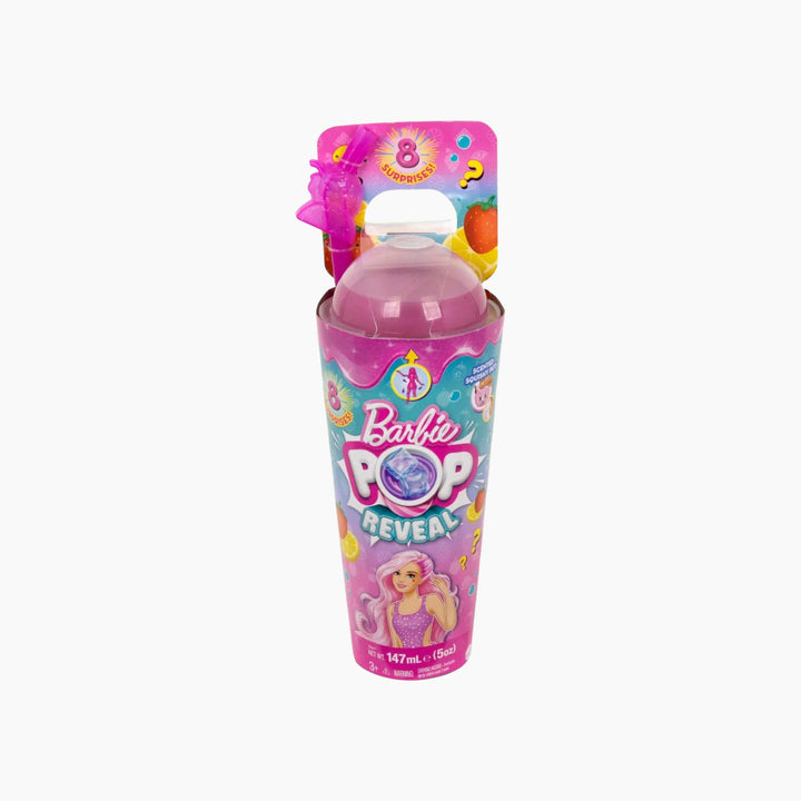 BarbiePopRevealFruitSeriesStrawberryLemonadeDoll194735151189_3_formatted - HUNA