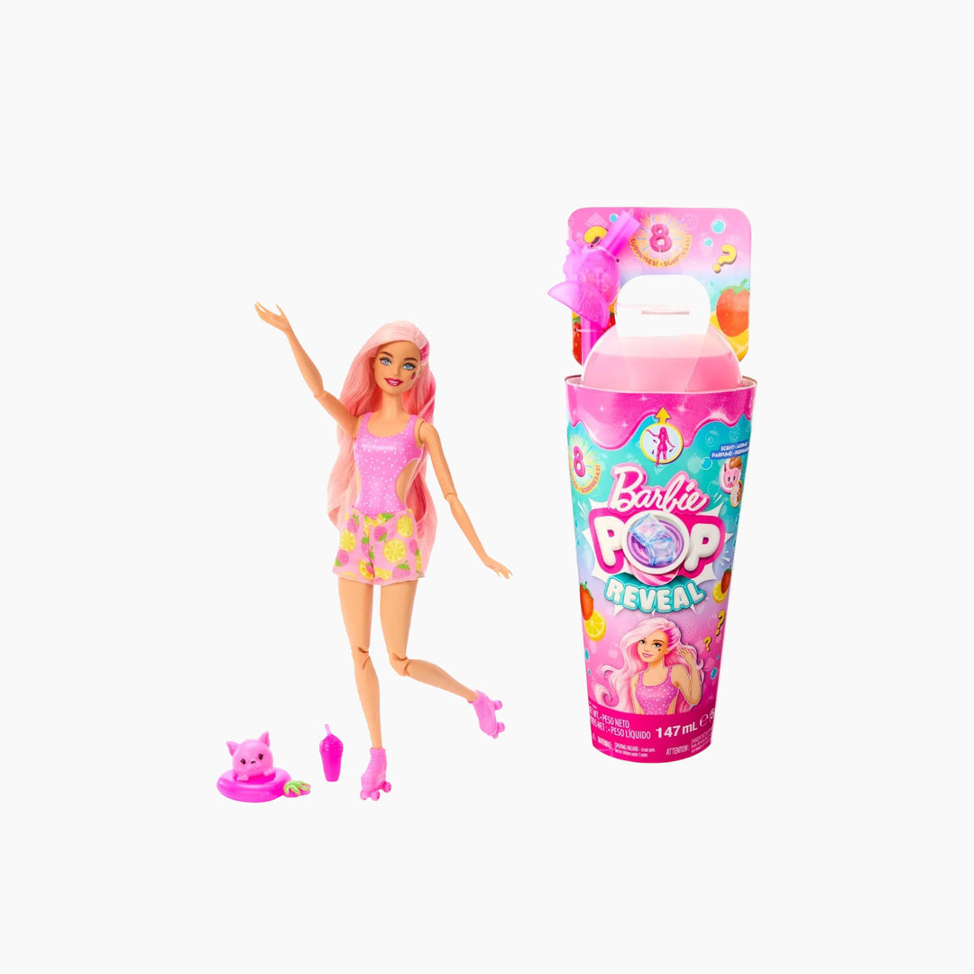 BarbiePopRevealFruitSeriesStrawberryLemonadeDoll194735151189_formatted - HUNA
