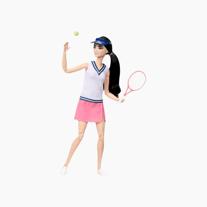 Barbie_ArticulatedSportsDoll-Tennis_1_formatted - HUNA