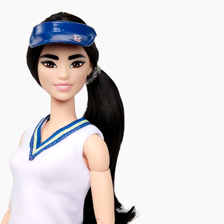 Barbie_ArticulatedSportsDoll-Tennis_3 - HUNA