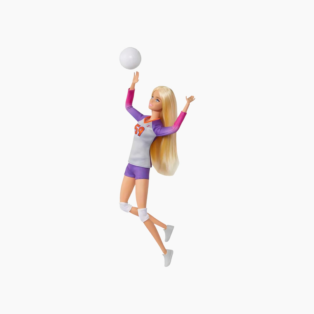 Barbie_ArticulatedSportsDoll-Volleyball_1_formatted - HUNA