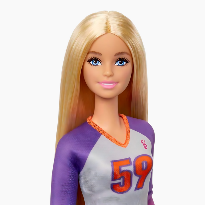 Barbie_ArticulatedSportsDoll-Volleyball_3 - HUNA